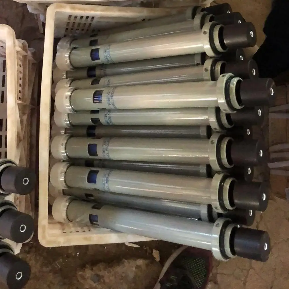 High quality low price transformer tube oil level indicator, transformer parts