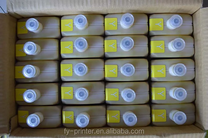 Best price Galaxy digital poster wallpaper car pvc canvas vinyl sticker printing machine for sale