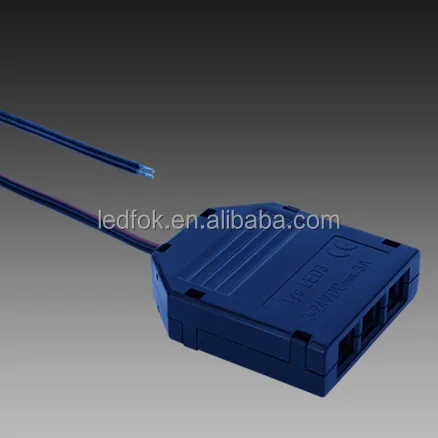  L806-3B