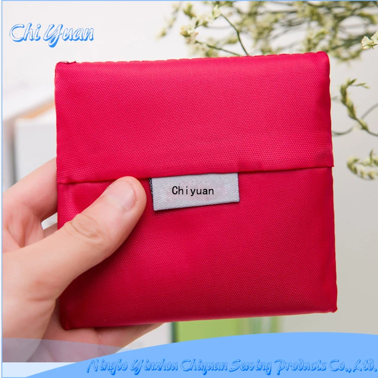 
Natural crochet beach straw bag 