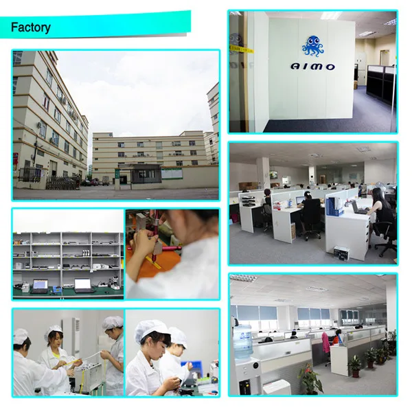 Ленты из белой бумаги непрерывной длины совместимые с этикеткой DK DK22214 DK2214 для Brother