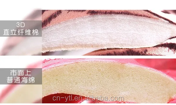 
Polyester hard foam pad elastic stuffing sofa foam padding/mattress foam wadding 