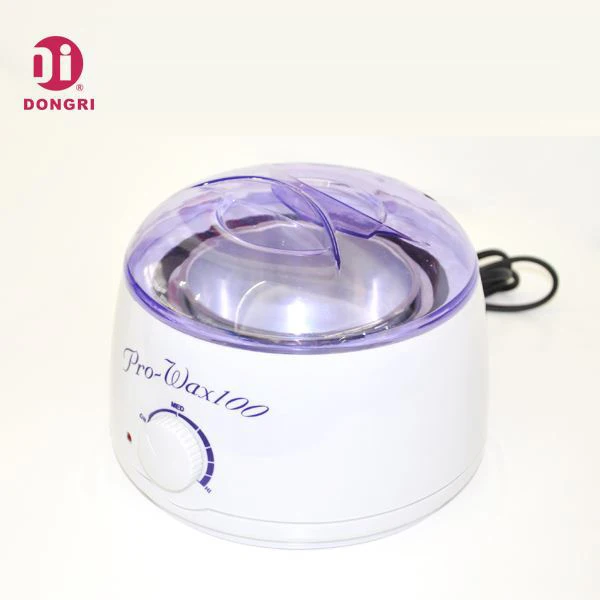 Up to 428 European Nail Supply are reselling cosmetic paraffin wax heater