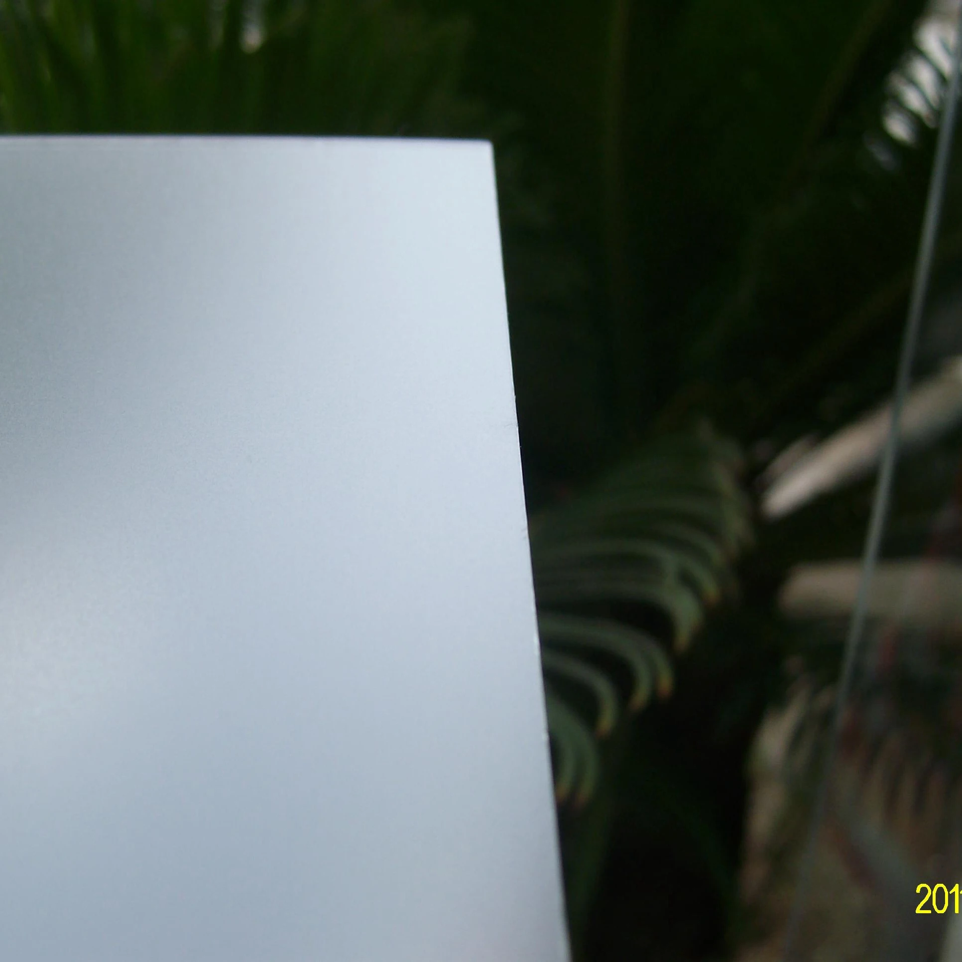 
Transparent color 0.9mm 1mm 2mm 3 mm pet sheet 2050 x 3050 mm clear apet sheet glossy and embossed matte post material big size 