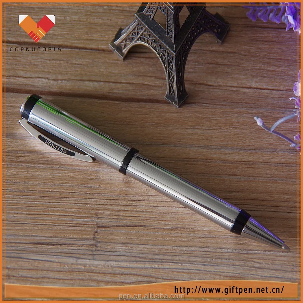 China market best executive pens fountain pen nibs fine writing pens