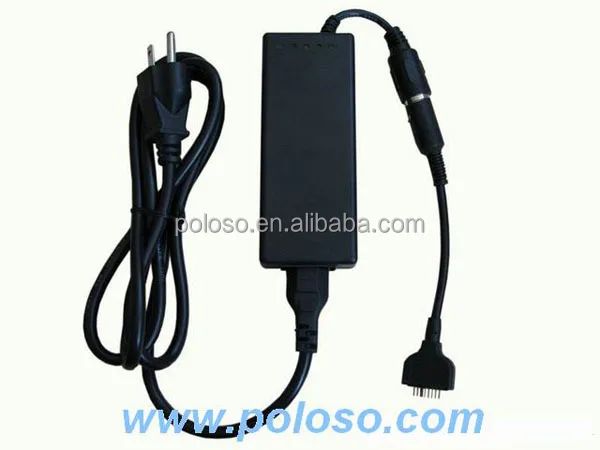 Replacement Laptop Battery charger For Sony VGP-BPL13 VGP-BPS13 VGP-BPS13/B VGP-BPS13/Q VGP-BPS13A/Q VGP-BPS13B/Q