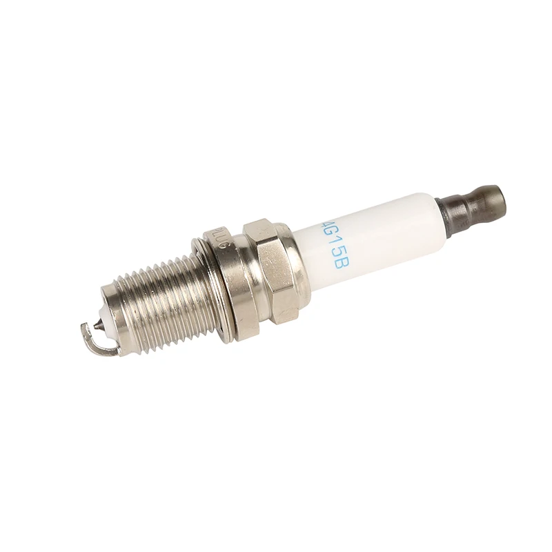 AFC spark plugs manufacturer engine parts for HaFei car engine ignition system H6-4G15B