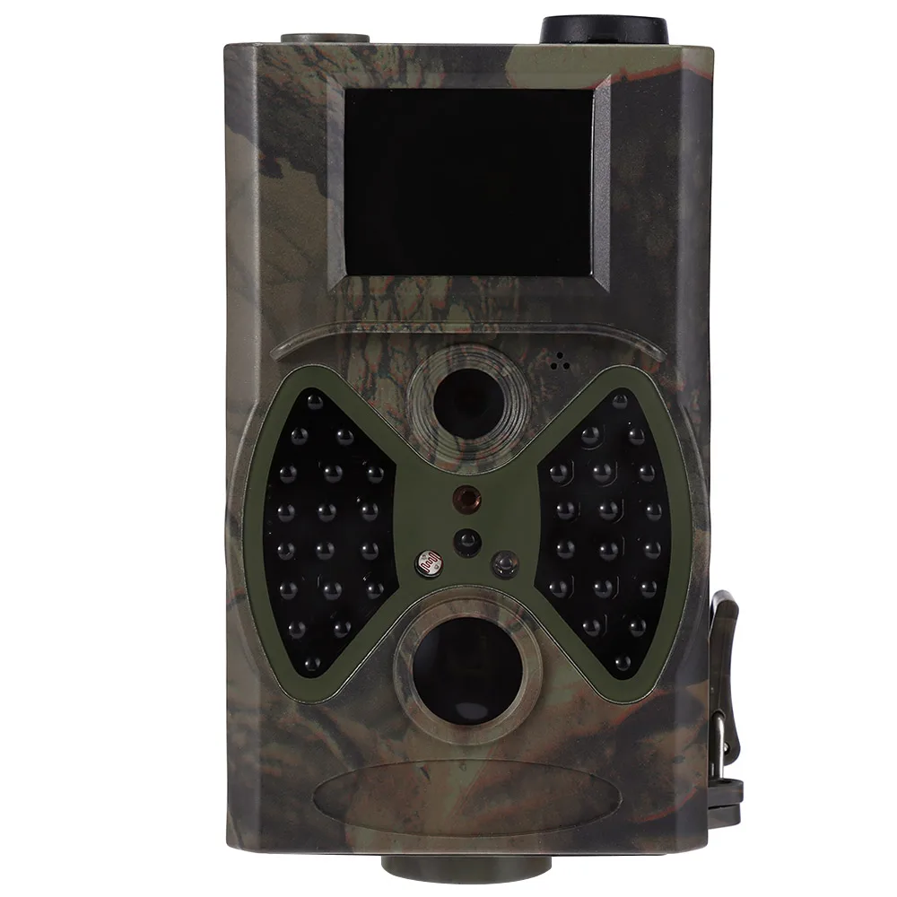 Suntek Hunting camera Trail Game Camera 16MP 1080P Scouting Wireless Photo Trap with Night Vision HC-300A