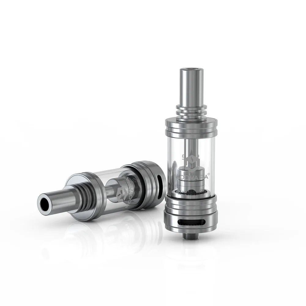 
2020 New Style Vaping Box mod Smoke Thread 510 Clearance Products Vapor Tank 