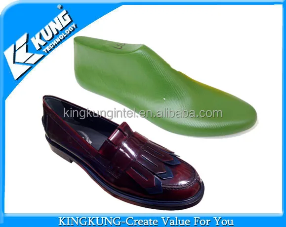 Plastic Shoe Last Wholesale Factory Price