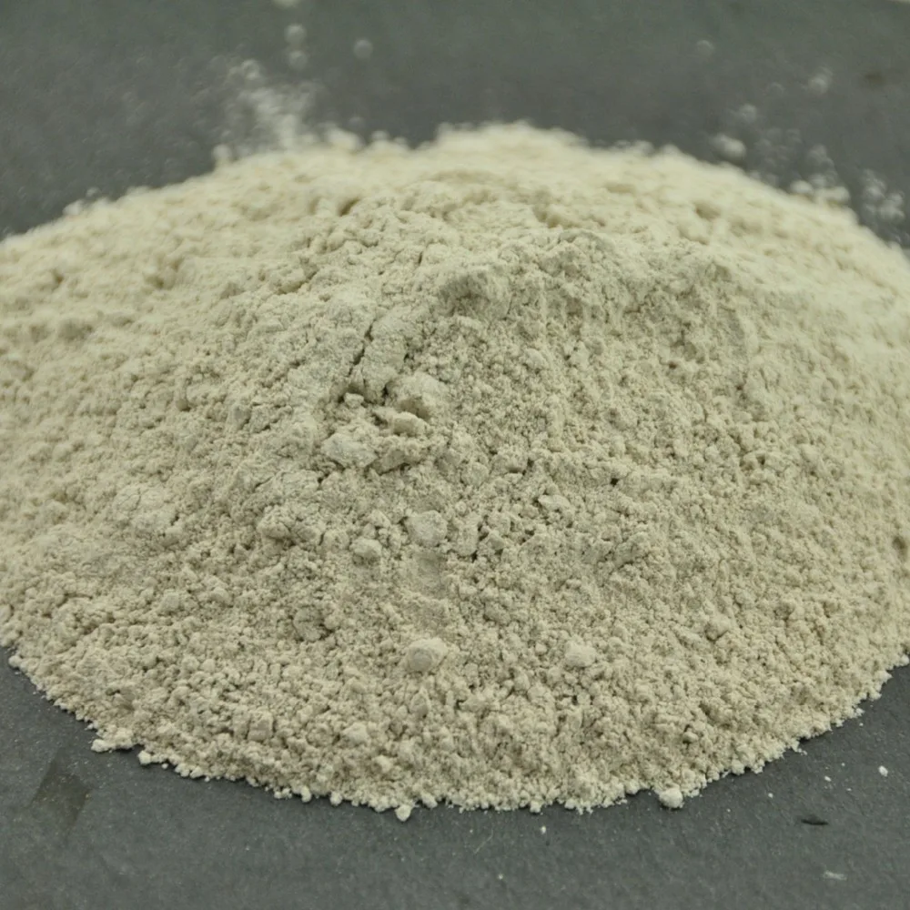 
colloidal attapulgite powder as paint additive/thickener/thixotropic agent 