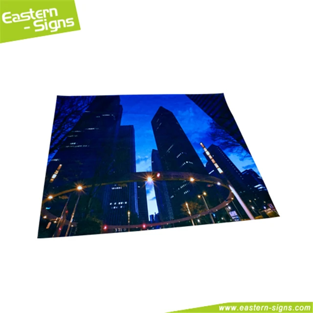 high quality flex banner design background