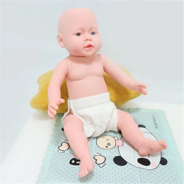 cheap fixation baby adult diaper Underpants Washable Disposable incontinence mesh pants