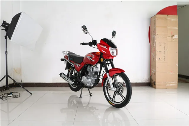 high quality 125cc motorcycle motorbike