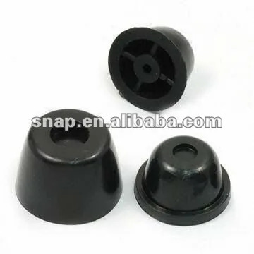 bag bottom/feet fittings plastic bottom stud 5501/5502/5503 17mm,19mm,21mm
