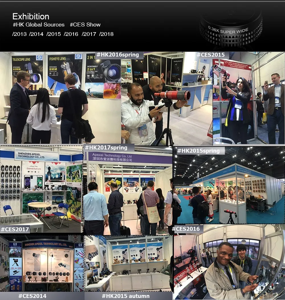 FK Fair & CES.jpg