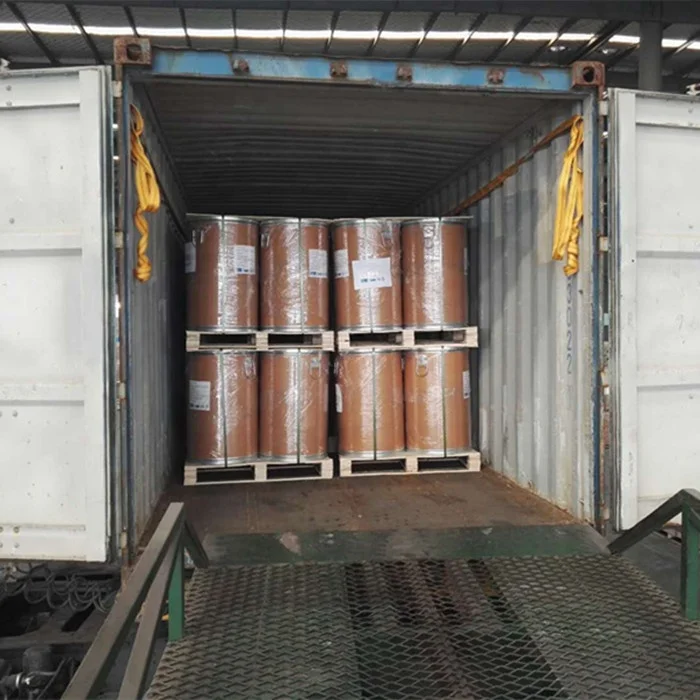 250/350kg Drum Packing Welding Wire ER70S-6
