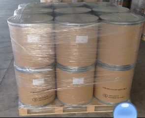 Метил тетра-Гидро Фталевого Ангидрида