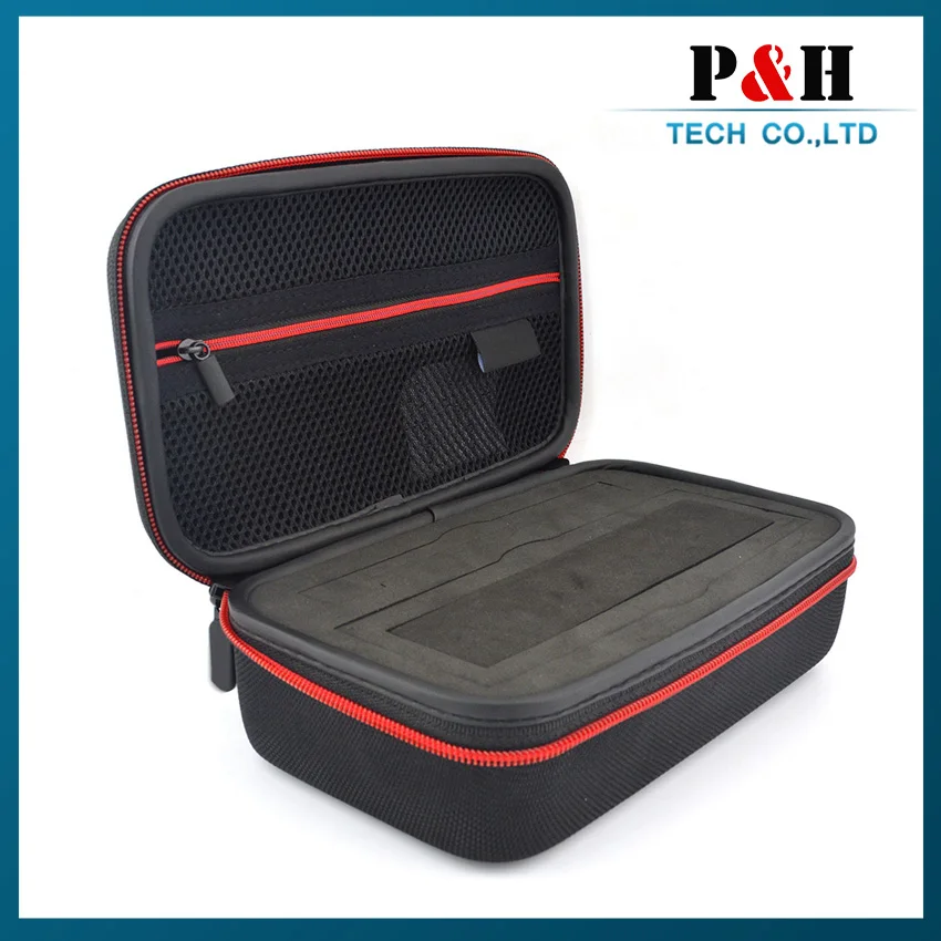 PHEVA-105 EVA (5).jpg