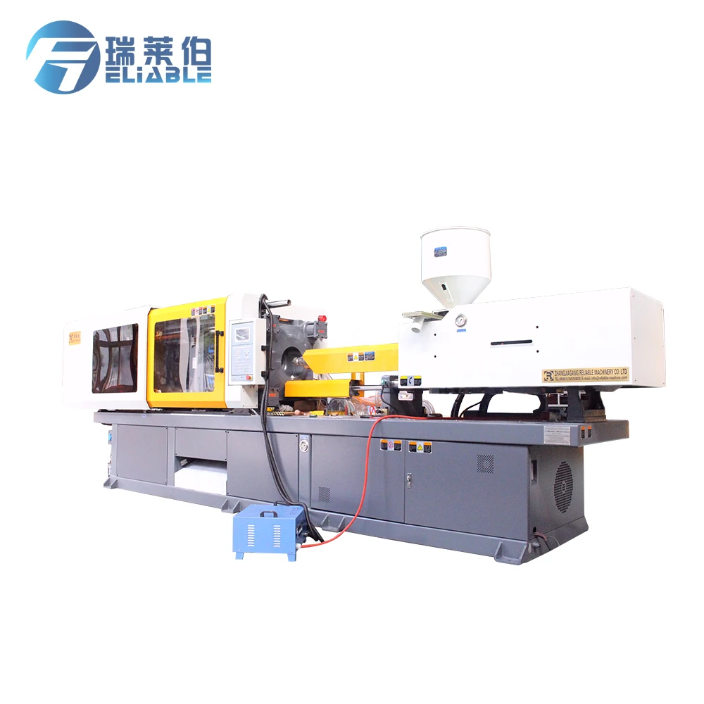 pet bottle preform injection molding machine price