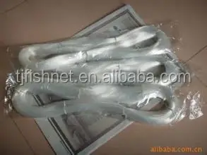 Nylon line,fishing line,fish line