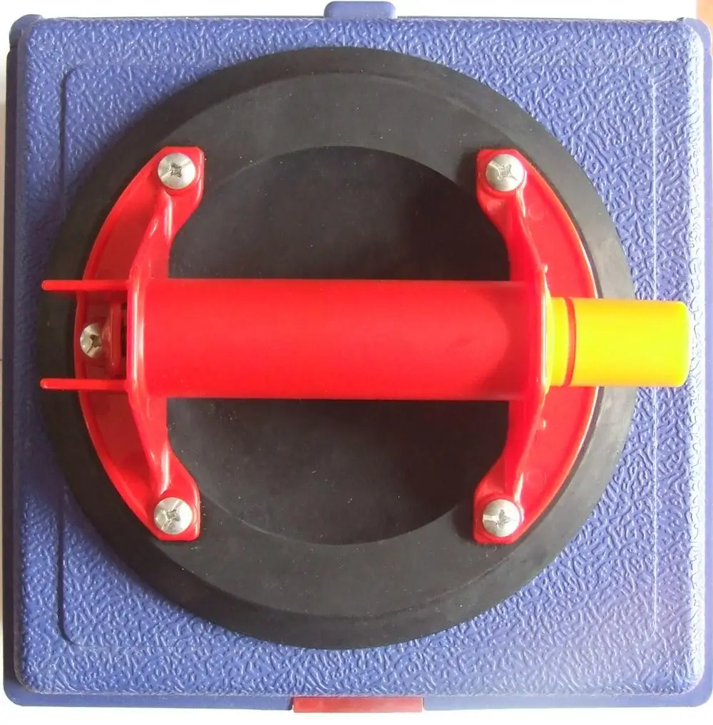 
Glass sucker,glass window/door suction cup,marble Usage and Aluminum Alloy Material Holder Lift Glass suction cup lifter 