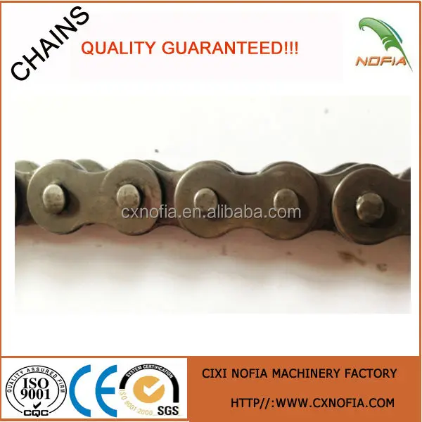 conveyor chain c2060h