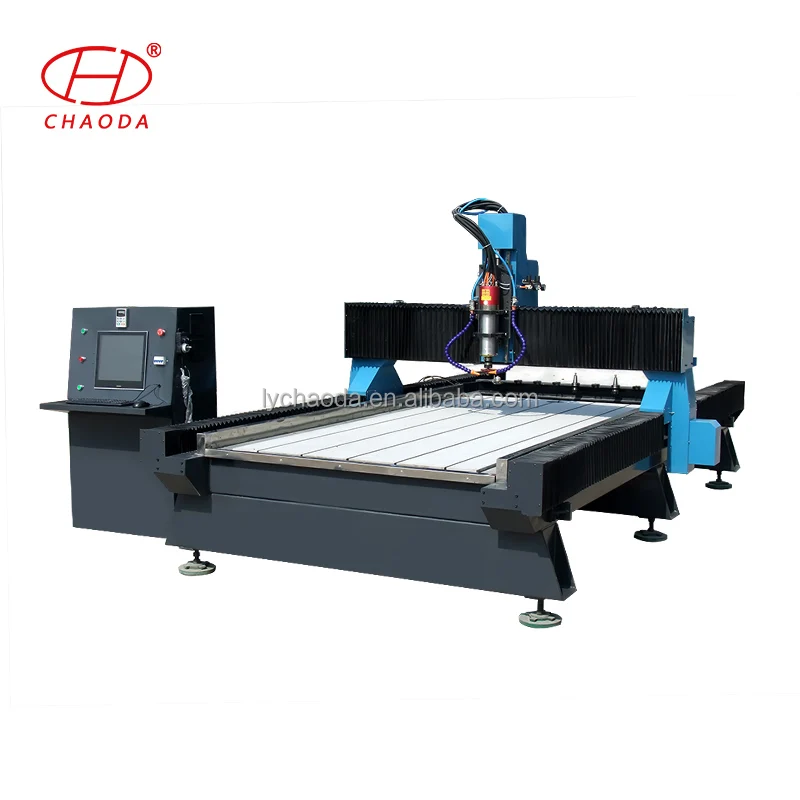 cnc tombstone making machines in south africa