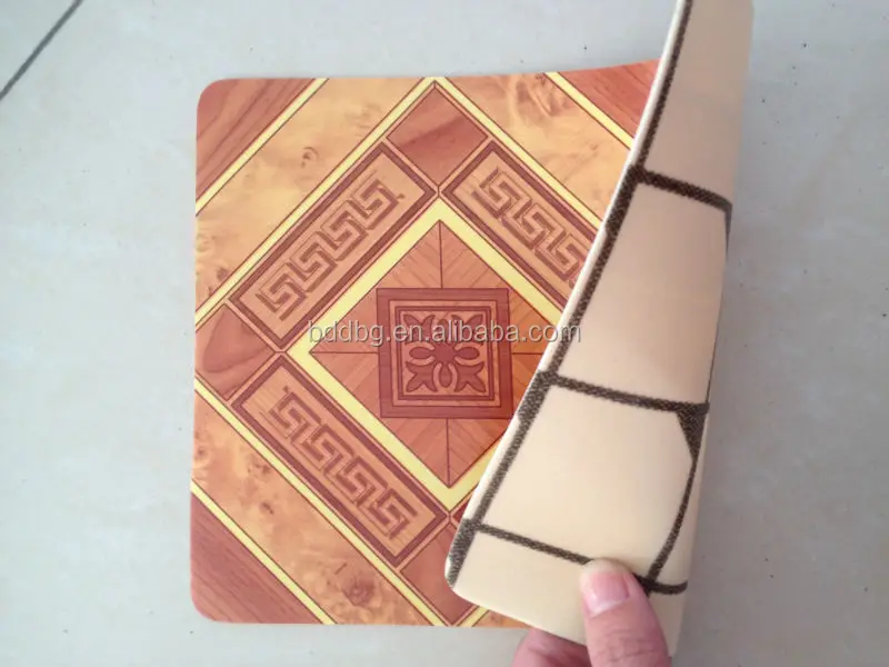 black and white vinyl floor vinyl flooring roll cheap linoleum flooring rolls lowes linoleum