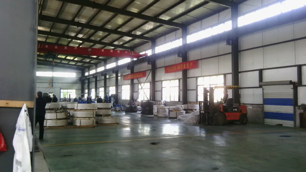 bimetal steel strip for hack saw blade