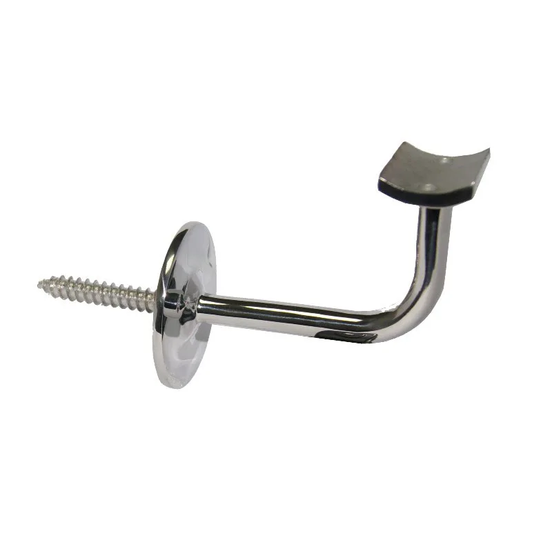 F304L,F316,F316L,F321 astm a182 f316l stainless steel flange