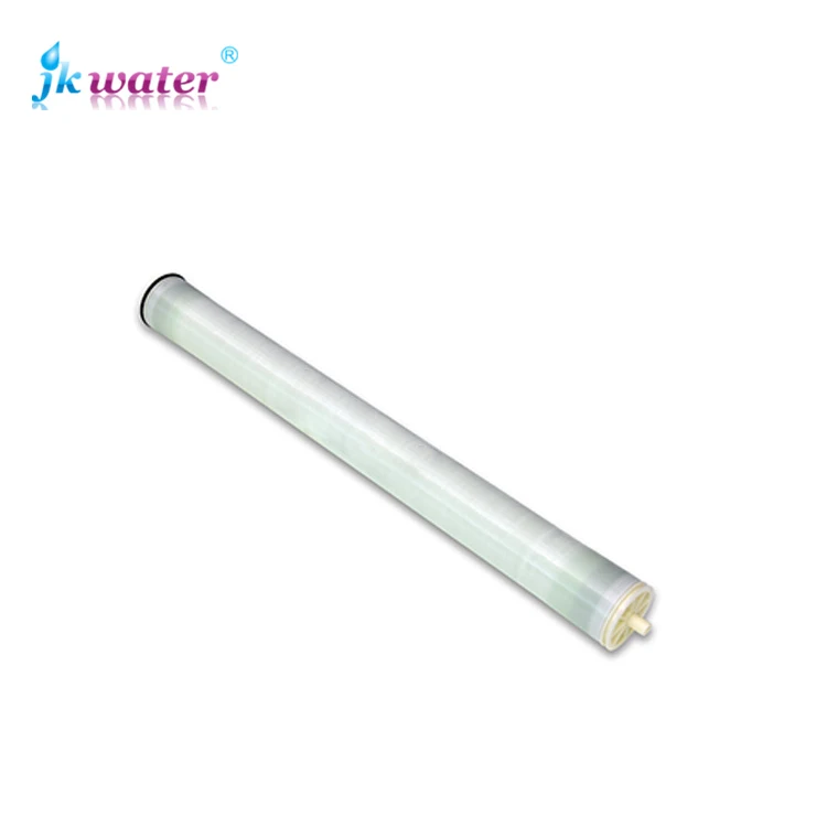 8 inch 4 inch Nanofiltration NF membranes