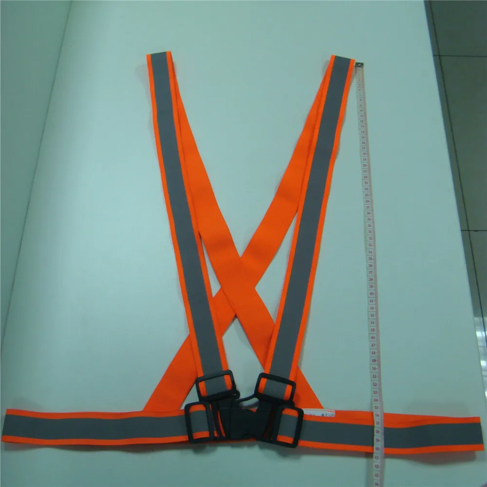 Price of lineman construction safety belt