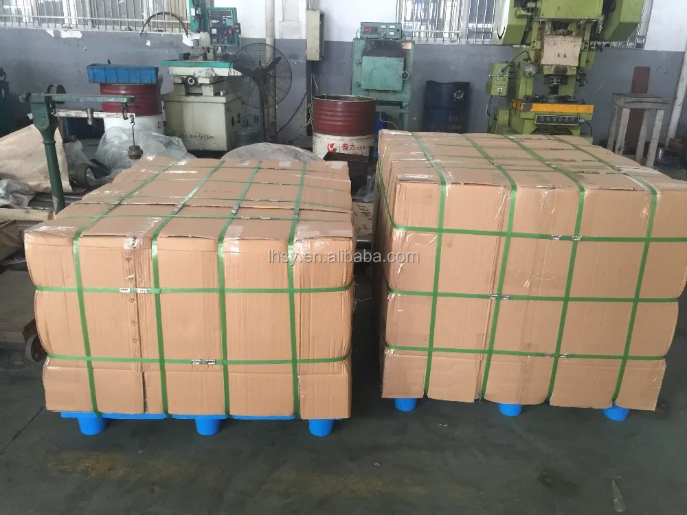 Economic and Reliable 16g 65g food grade threaded co2 cartridge Exported to Worldwide