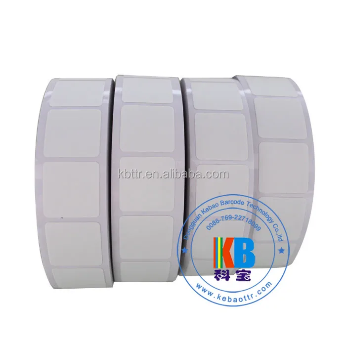 heat seat transfer adhesive clothing white iron on name tag label