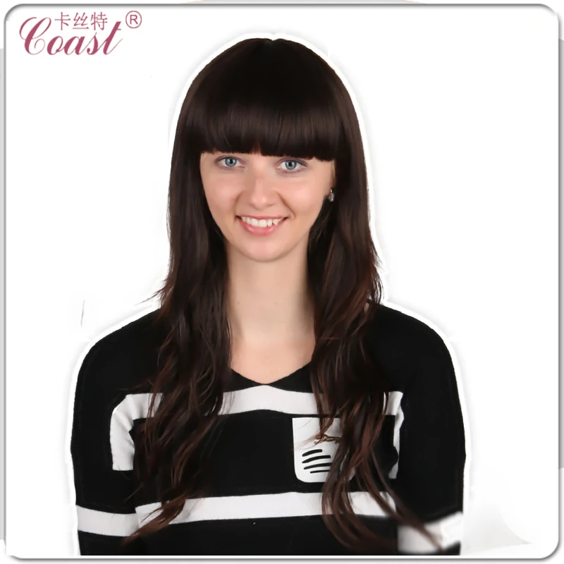 Remy Hair Good Selling Human Hair, Brazilian Full Lace Wig,full Lace Cabello Humano Women Wigs High Quality Brazilian Hair