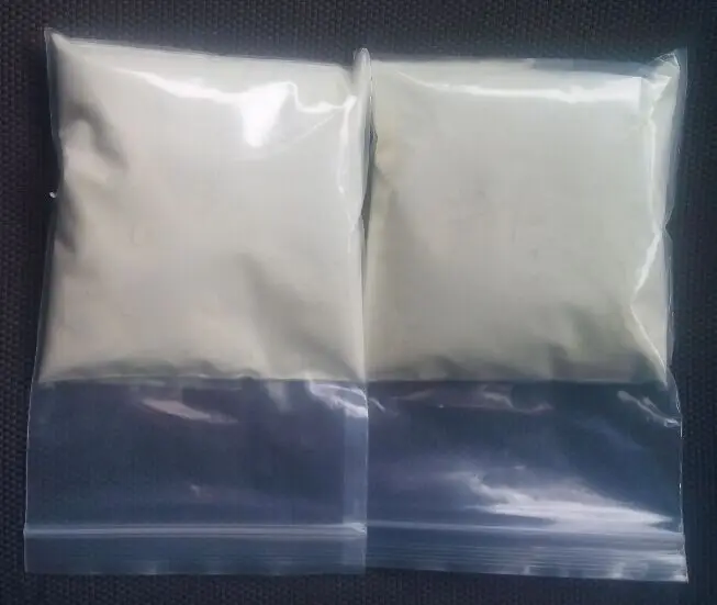 
Fuel cell used 8 mol yttria stabilized zirconia nano powder, 8YSZ, 8Y-ZrO2 