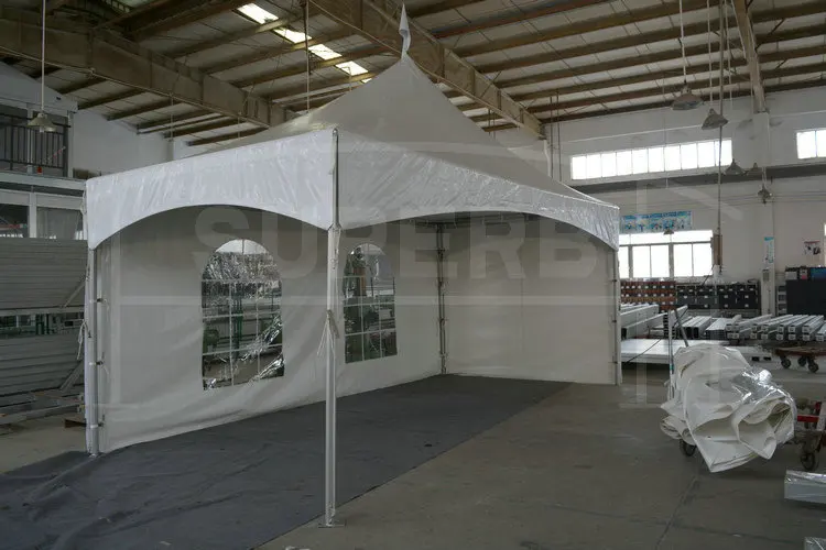 Высокое качество водонепроницаемый анти-уф круто-устойчивых палатка для ну вечеринку, Авто на крыше палатка