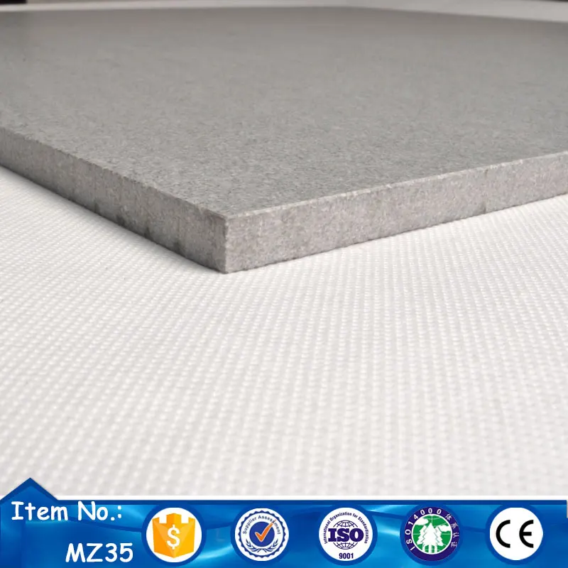 buy installing bath bathroom glazed ceramic floor tiles