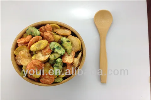 Чипсы с покрытием из муки и сыра, жареные хрустящие чипсы фасоли, закуски