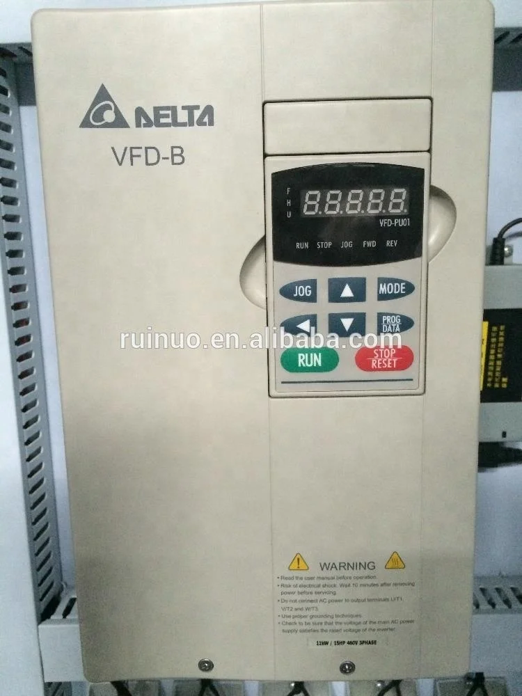 R-TUP 1325 cnc router wood puzzles machine 6090