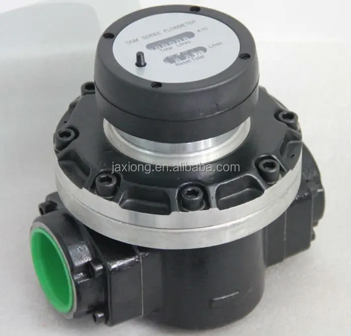 Механический регистратор, измеритель расхода органических газов/механический регистратор, измеритель расхода органических газов