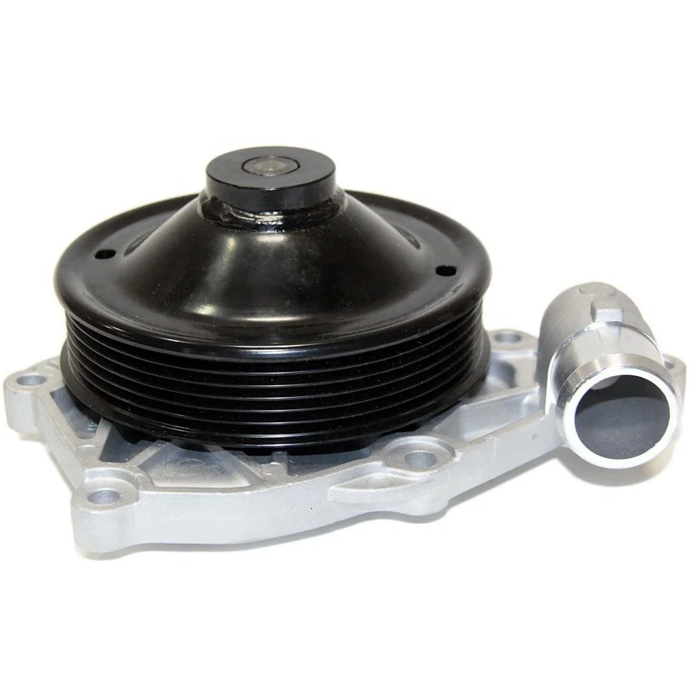 Auto Water Pump 997 106 011 02 997 106 011 05 for Porsche 911