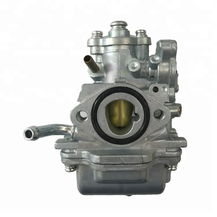 High performance motorcycle engine parts carburetor for SHOGUN 125 SP