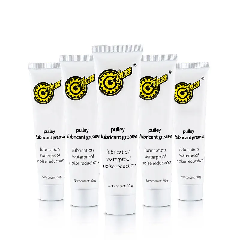 Базового масла, электрический игрушечный автомобиль с начинкой смазка для смазки