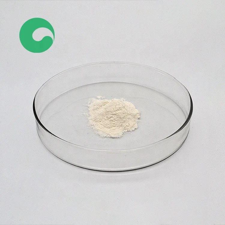 China Low Price Rubber Agent Phenol Formaldehyde Resin for Rubber Processing Industry