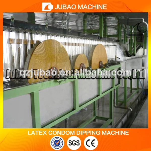 Jb-cd презерватив коробка упаковочная машина