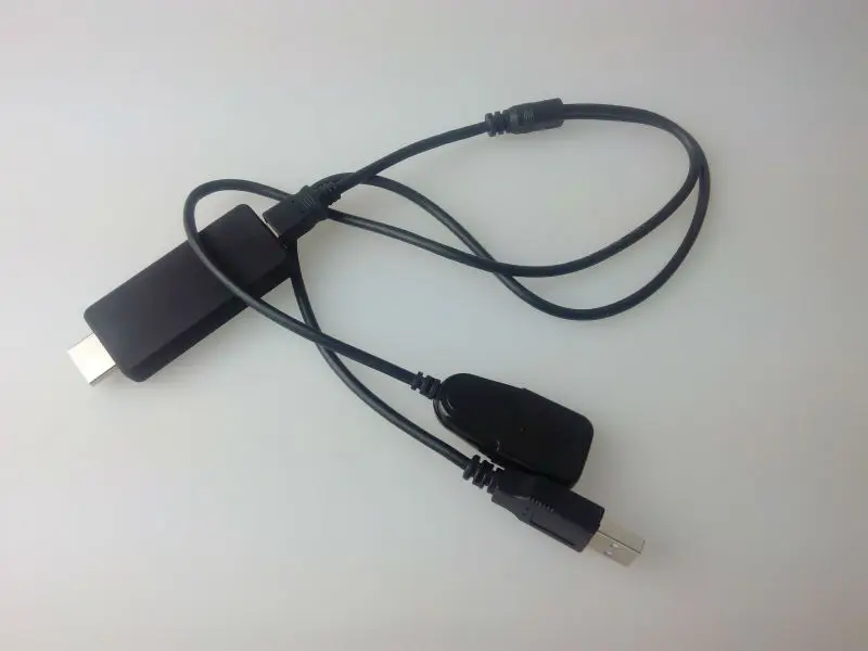 бонни литой кабельное телевидение черный ключ