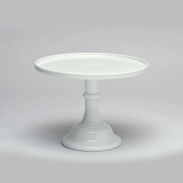 Wedding Cake Holder Plastic Cupcake Display Stand