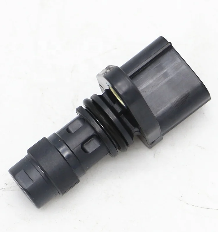 Genuine Original parts FVR 4HK1G3 700P 6WG1TC 8-97606943-0 8976069430 denso crankshaft position sensor suitable